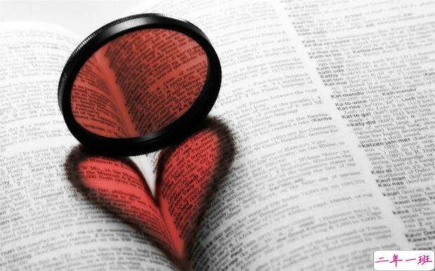 2019妇女节朋友圈说说大全配图 温馨浪漫的38妇女节说说带图片6