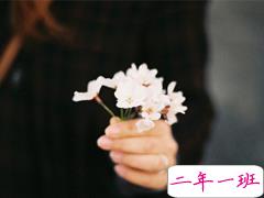 刺痛内心的伤感说说带图片 2019最新失落伤感的句子合集