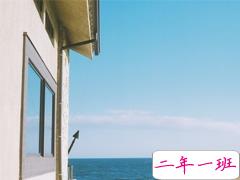 失去一个人的伤感说说带图片 感到伤心的难过句子2019最新