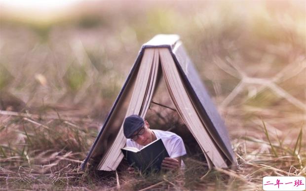 2019妇女节朋友圈说说大全配图 温馨浪漫的38妇女节说说带图片8