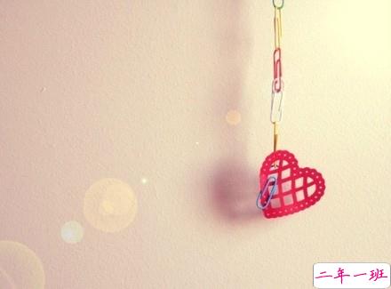 感悟生活的早安心情说说 阳光这么好别辜负了今天3