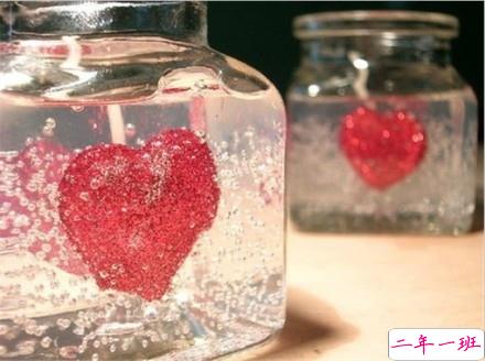 感悟生活的早安心情说说 阳光这么好别辜负了今天4