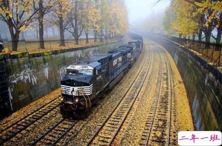 感悟生活的早安心情说说 阳光这么好别辜负了今天5