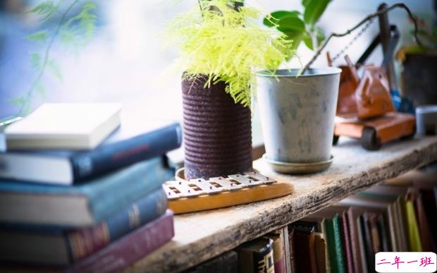 2019妇女节朋友圈说说大全配图 温馨浪漫的38妇女节说说带图片13