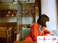 心累了伤感说说带图片2019 惹人心疼的一些伤感句子