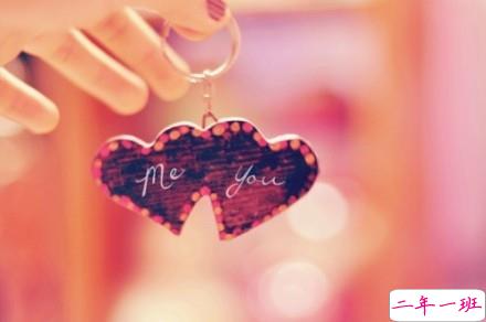 感悟生活的早安心情说说 阳光这么好别辜负了今天9