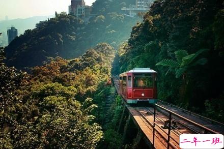 感悟生活的早安心情说说 阳光这么好别辜负了今天10