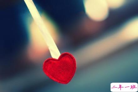 感悟生活的早安心情说说 阳光这么好别辜负了今天11