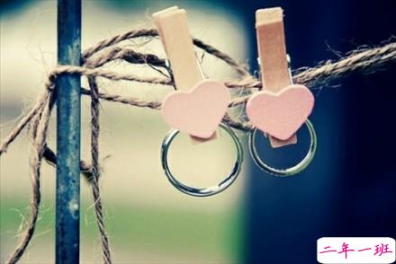 感悟生活的早安心情说说 阳光这么好别辜负了今天13