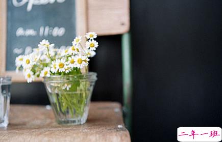 失落的晚安说说带图片 伤感一句话晚安说说配图1