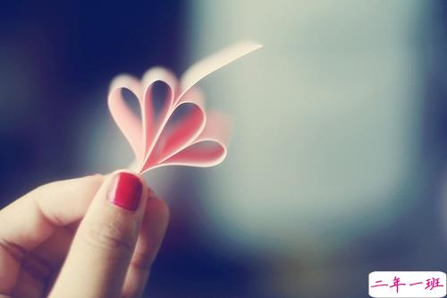 深夜孤独的伤感说说带图片 莫名就感觉到伤感难过的说说1