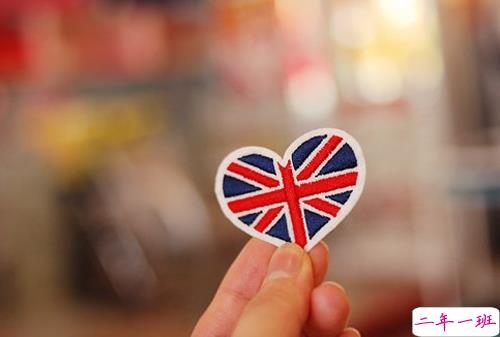 深夜孤独的伤感说说带图片 莫名就感觉到伤感难过的说说3