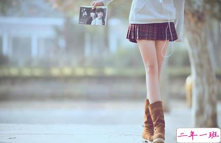 失落的晚安说说带图片 伤感一句话晚安说说配图6