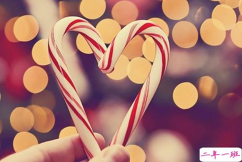 深夜孤独的伤感说说带图片 莫名就感觉到伤感难过的说说5