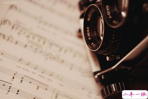 干净文艺小短句带图片 2019抖音值得珍藏的文艺句子1