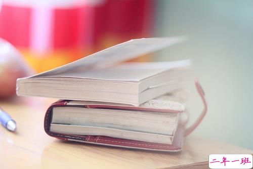 干净文艺小短句带图片 2019抖音值得珍藏的文艺句子2