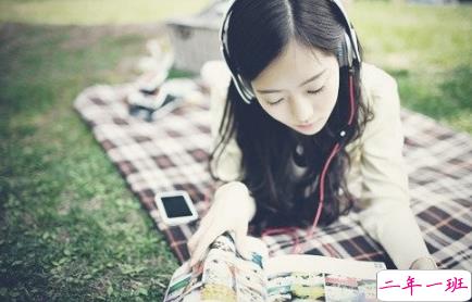 失落的晚安说说带图片 伤感一句话晚安说说配图10