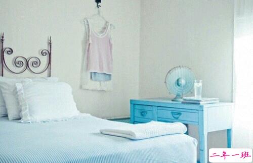 成长青春治愈系句子带图片 很暖心的治愈系说说简短一句话7