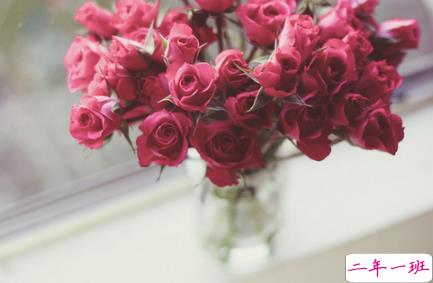 失落的晚安说说带图片 伤感一句话晚安说说配图11