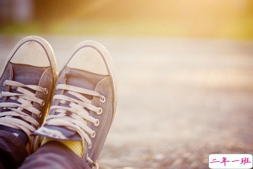 干净文艺小短句带图片 2019抖音值得珍藏的文艺句子3