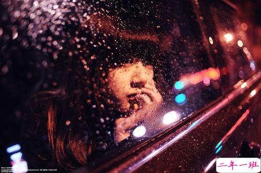 让人听了心酸泪目的一些话带图片 看完瞬间眼红忍不住想哭1