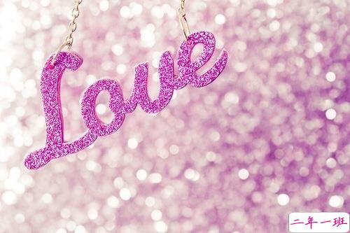 深夜孤独的伤感说说带图片 莫名就感觉到伤感难过的说说10