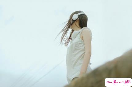 失落的晚安说说带图片 伤感一句话晚安说说配图12