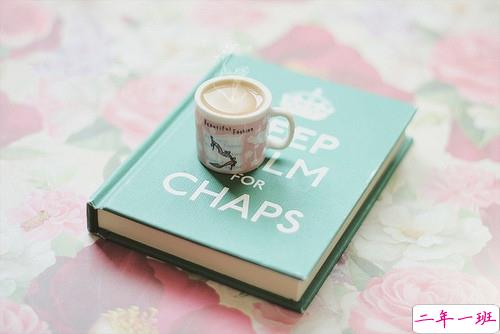 干净文艺小短句带图片 2019抖音值得珍藏的文艺句子4