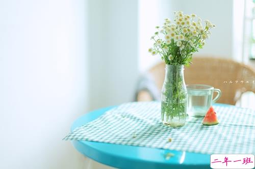 深夜孤独的伤感说说带图片 莫名就感觉到伤感难过的说说12