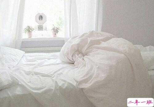 成长青春治愈系句子带图片 很暖心的治愈系说说简短一句话10