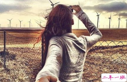 失落的晚安说说带图片 伤感一句话晚安说说配图14