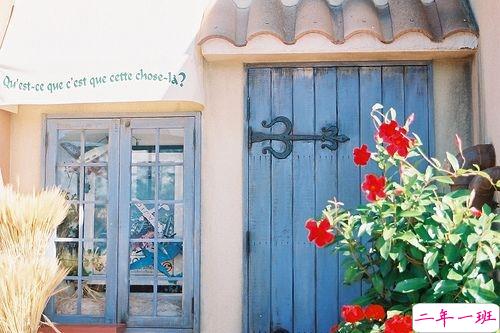 深夜孤独的伤感说说带图片 莫名就感觉到伤感难过的说说13