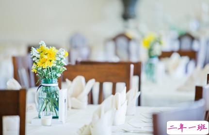 失落的晚安说说带图片 伤感一句话晚安说说配图15