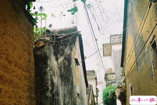 让人听了心酸泪目的一些话带图片 看完瞬间眼红忍不住想哭5