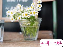 失落的晚安说说带图片 伤感一句话晚安说说配图