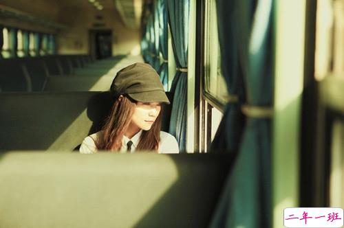 干净文艺小短句带图片 2019抖音值得珍藏的文艺句子7