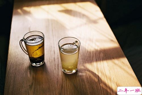 深夜孤独的伤感说说带图片 莫名就感觉到伤感难过的说说14