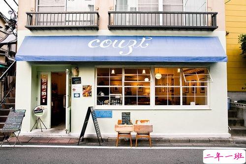 深夜孤独的伤感说说带图片 莫名就感觉到伤感难过的说说15