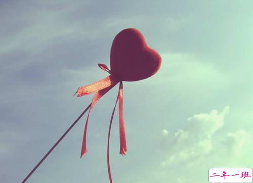 干净文艺小短句带图片 2019抖音值得珍藏的文艺句子8