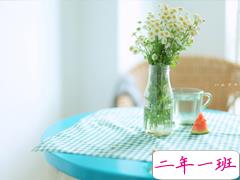 深夜孤独的伤感说说带图片 莫名就感觉到伤感难过的说说