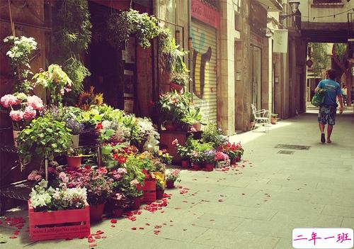 让人听了心酸泪目的一些话带图片 看完瞬间眼红忍不住想哭8