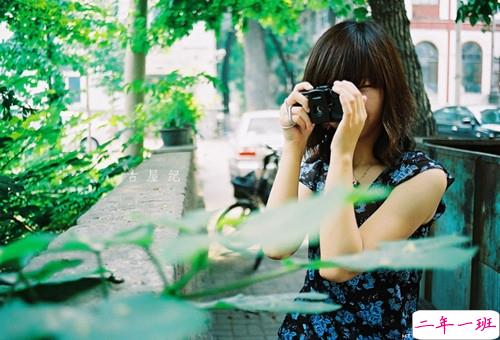 让人听了心酸泪目的一些话带图片 看完瞬间眼红忍不住想哭9