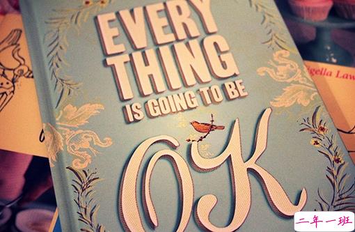 干净文艺小短句带图片 2019抖音值得珍藏的文艺句子10