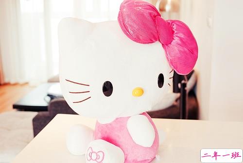 干净文艺小短句带图片 2019抖音值得珍藏的文艺句子11