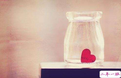 干净文艺小短句带图片 2019抖音值得珍藏的文艺句子13