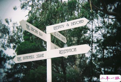 让人听了心酸泪目的一些话带图片 看完瞬间眼红忍不住想哭13