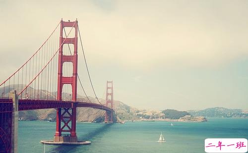 让人听了心酸泪目的一些话带图片 看完瞬间眼红忍不住想哭14