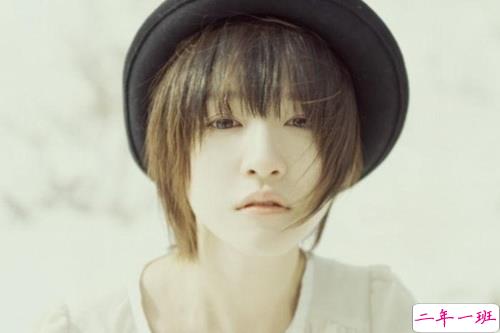 让人听了心酸泪目的一些话带图片 看完瞬间眼红忍不住想哭15