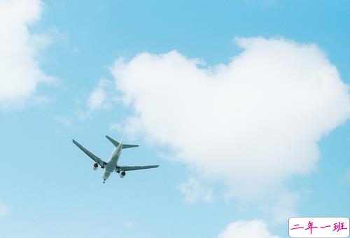 一个人内心疼痛的说说带图片 痛彻心扉的失恋说说大全1