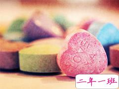 干净文艺小短句带图片 2019抖音值得珍藏的文艺句子